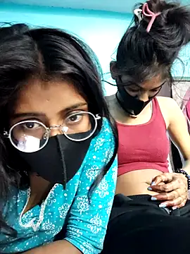 Aaradhya-Rani online show from February 27, 7:52 am