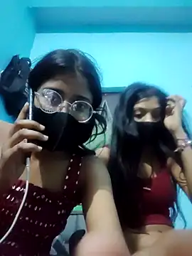 Aaradhya-Rani online show from April 30, 5:52 pm