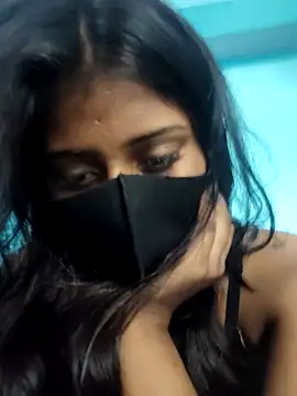 Aaradhya-Rani online show from May 3, 6:41 am