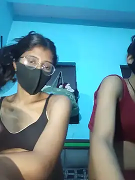 Aaradhya-Rani online show from May 16, 8:18 pm