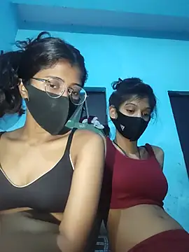 Aaradhya-Rani online show from May 16, 8:29 pm