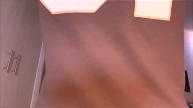 Snapshot of aria_monroee chatting on March 22, 2:09 pm aria monroee online show from March 22, 2:09 pm