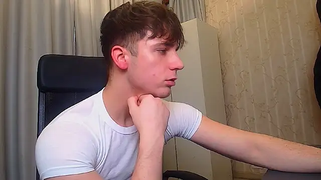 KellenWest online show from February 9, 11:14 am