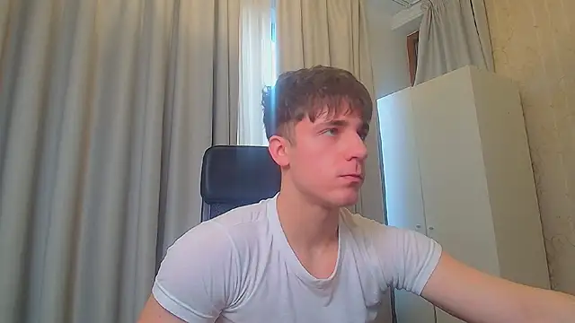 KellenWest online show from March 5, 10:55 am