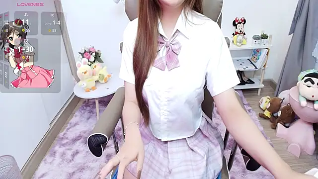 mimi sex2k7 online show from May 9, 11:26 am