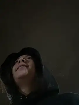 Snapshot of vanesita_ chatting on January 7, 2:14 am vanesita online show from January 7, 2:14 am