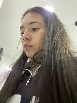 Snapshot of vanesita_ chatting on January 10, 12:56 am vanesita online show from January 10, 12:56 am