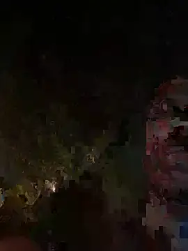 Snapshot of vanesita_ chatting on March 6, 2:30 am vanesita online show from March 6, 2:30 am