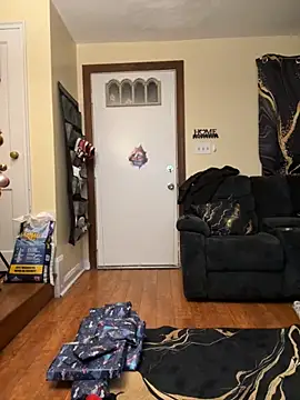 daddydarkskindikk online show from December 23, 2:53 am