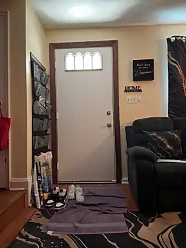 daddydarkskindikk online show from February 28, 3:24 pm