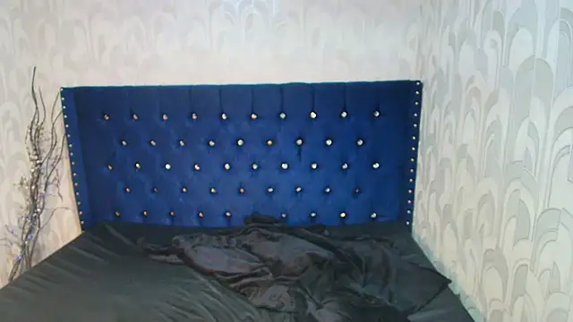 Snapshot of SaraPreston chatting on July 27, 3:24 am SaraPreston online show from July 27, 3:24 am