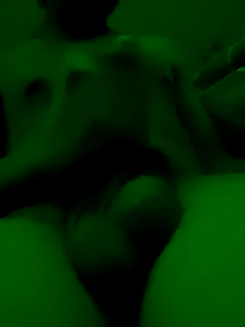 atnskk online show from December 16, 6:29 am