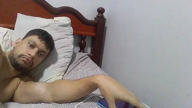moreno dotado22 online show from June 2, 11:18 pm