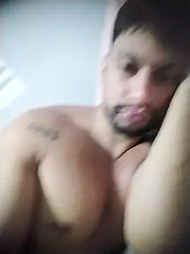 moreno dotado22 online show from June 7, 8:56 pm