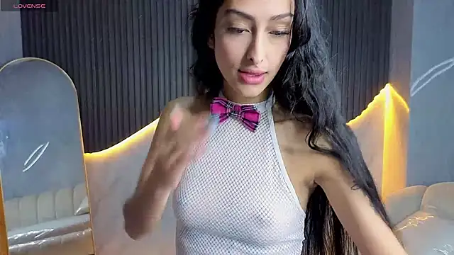 Snapshot of Tifany_Tx chatting on June 19, 8:56 pm Tifany Tx online show from June 19, 8:56 pm