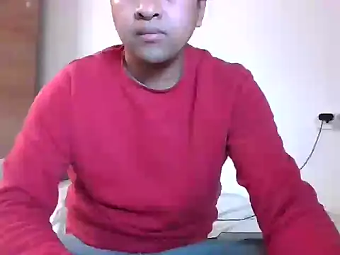 sweetpinoy2027 online show from January 7, 10:18 am