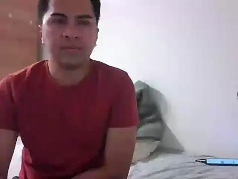 Snapshot of sweetpinoy2027 chatting on February 13, 4:58 pm sweetpinoy2027 online show from February 13, 4:58 pm