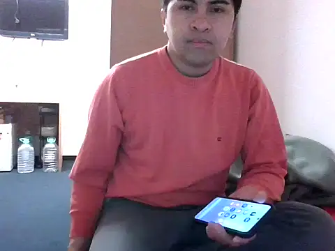 Snapshot of sweetpinoy2027 chatting on March 14, 10:15 pm sweetpinoy2027 online show from March 14, 10:15 pm