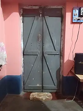 Snapshot of Advikk_GSH chatting on January 16, 3:16 pm Advikk GSH online show from January 16, 3:16 pm