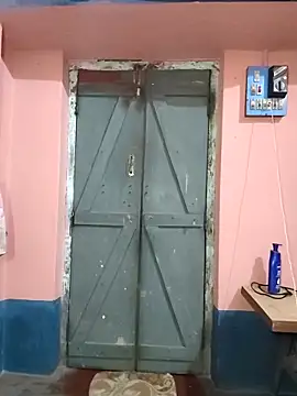 Snapshot of Advikk_GSH chatting on January 31, 7:56 pm Advikk GSH online show from January 31, 7:56 pm