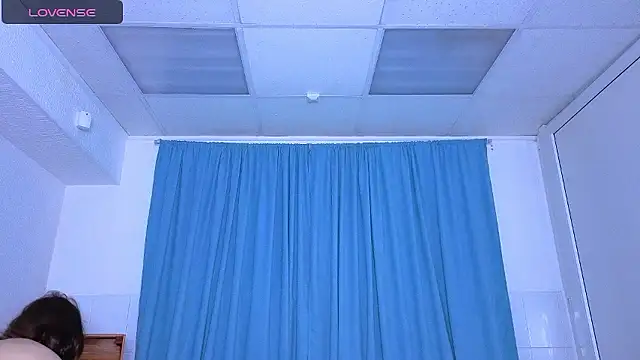 Mary Bryantt online show from January 18, 1:20 am