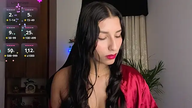 vieernes online show from March 22, 12:25 am