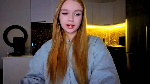 Snapshot of my_liss chatting on January 8, 6:54 pm my liss online show from January 8, 6:54 pm