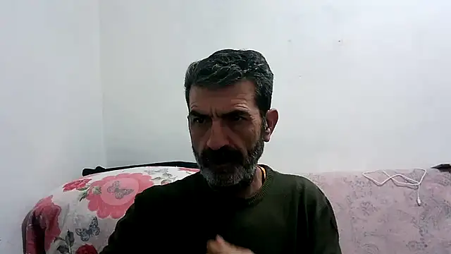 kobra21turki online show from February 8, 1:14 pm