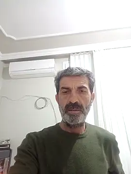 kobra21turki online show from March 11, 9:54 pm