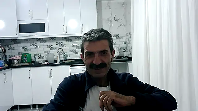 kobra21turki online show from April 27, 10:08 pm
