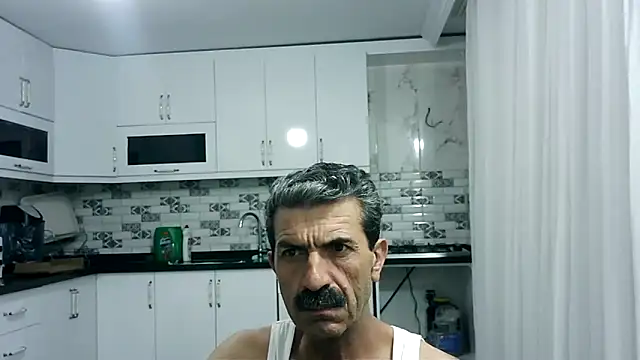 kobra21turki online show from May 14, 9:32 pm