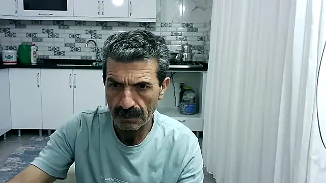 kobra21turki online show from May 16, 9:57 pm