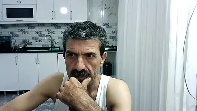 kobra21turki online show from May 18, 10:04 pm