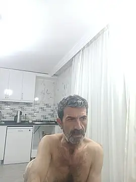 kobra21turki online show from June 14, 8:33 pm