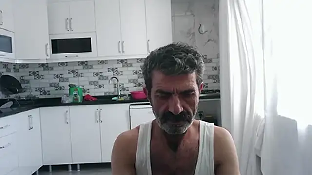 kobra21turki online show from June 28, 12:55 pm