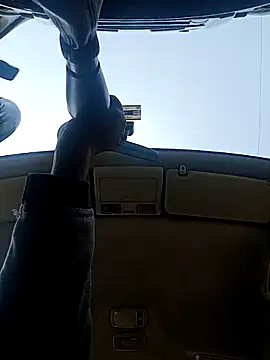 bnglrboy0886 online show from February 8, 8:29 am