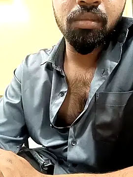 bnglrboy0886 online show from February 9, 12:09 pm