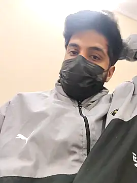 bnglrboy0886 online show from February 28, 4:35 am