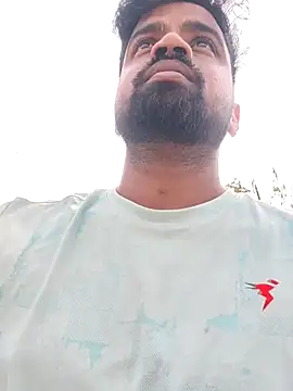 bnglrboy0886 online show from March 9, 4:38 am