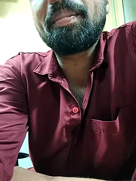 bnglrboy0886 online show from March 13, 1:18 pm