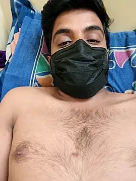 bnglrboy0886 online show from March 25, 8:04 pm