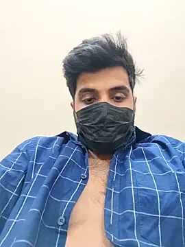 bnglrboy0886 online show from April 3, 1:42 pm