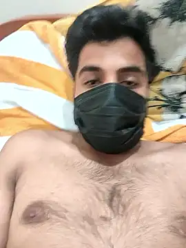 bnglrboy0886 online show from April 25, 1:52 pm