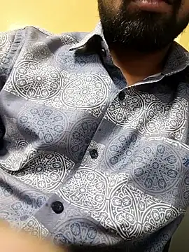bnglrboy0886 online show from April 27, 1:58 am