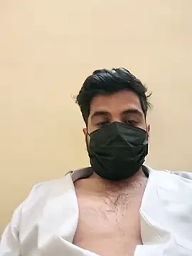 bnglrboy0886 online show from May 2, 11:26 am