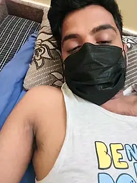 bnglrboy0886 online show from May 2, 11:32 pm