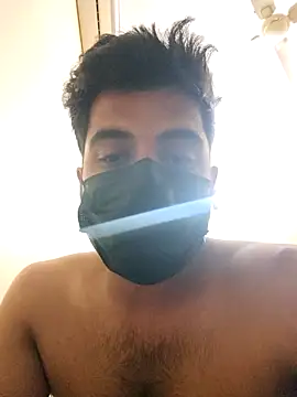bnglrboy0886 online show from May 4, 6:59 pm