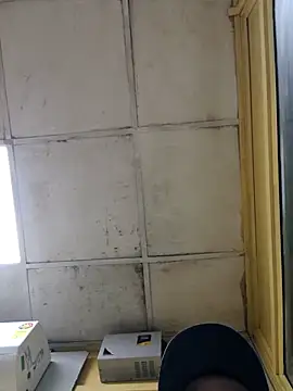 bnglrboy0886 online show from May 14, 2:18 am