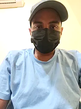 bnglrboy0886 online show from May 14, 4:58 pm