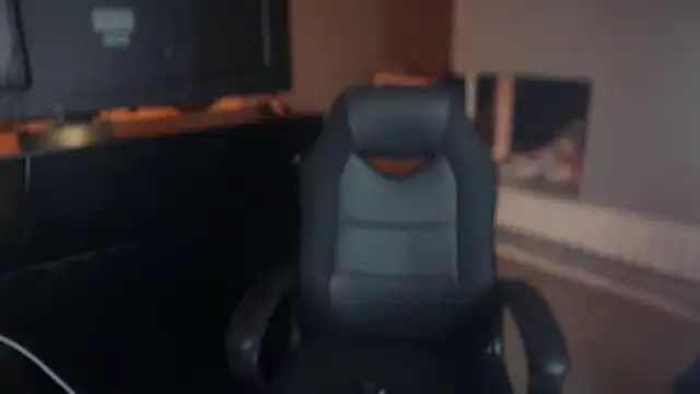 Snapshot of Melina_Diamond chatting on January 18, 9:18 pm Melina Diamond online show from January 18, 9:18 pm